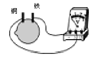 图片_x0020_100035