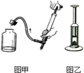 图片_x0020_100031