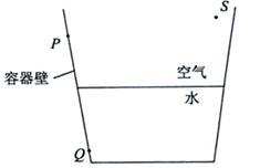 图片_x0020_100027