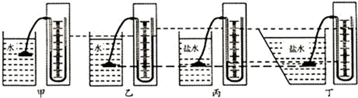 图片_x0020_100034
