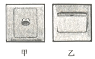 图片_x0020_100019