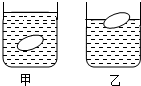 图片_x0020_174901787