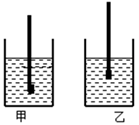 图片_x0020_100003