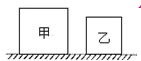 图片_x0020_100018