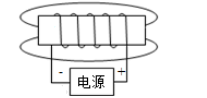 图片_x0020_100017
