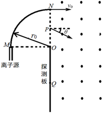 图片_x0020_864649468