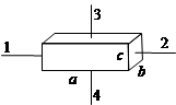 图片_x0020_100001