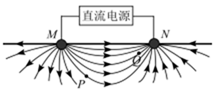 图片_x0020_644024675