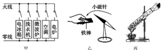 图片_x0020_100014