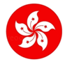 图片_x0020_100004
