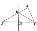 图片_x0020_100005
