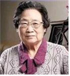 图片_x0020_832775743
