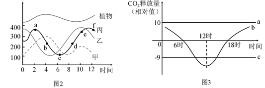 图片_x0020_130601398