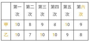 图片_x0020_100015