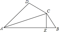 图片_x0020_100007