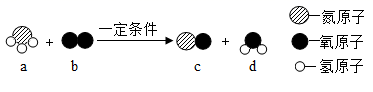 图片_x0020_49488874
