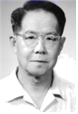图片_x0020_410415735
