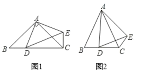图片_x0020_1927675386