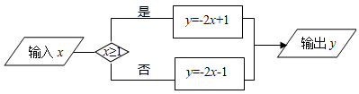 图片_x0020_100003
