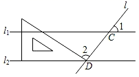 图片_x0020_100007