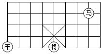 图片_x0020_100014