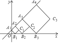 图片_x0020_100006