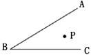 图片_x0020_100017