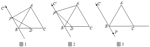 图片_x0020_100026