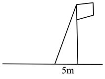 图片_x0020_100010
