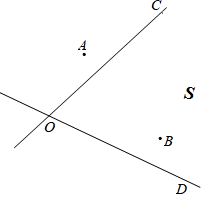 图片_x0020_100022