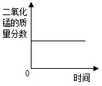 图片_x0020_1372189537