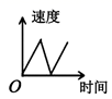 图片_x0020_100009
