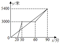 图片_x0020_100024