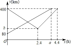 图片_x0020_100023
