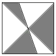 图片_x0020_100017