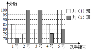 图片_x0020_100014