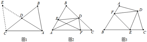 图片_x0020_100029