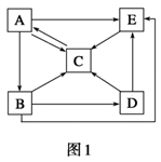 图片_x0020_723149596