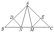 图片_x0020_100018