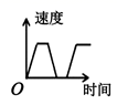 图片_x0020_100008