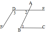 图片_x0020_100007