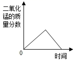 图片_x0020_499278441