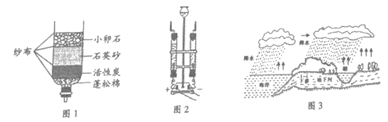 图片_x0020_100024