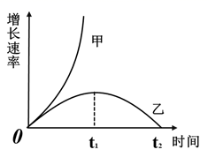 图片_x0020_1902604039