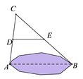 图片_x0020_100007