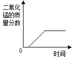 图片_x0020_773894616