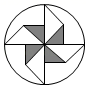 图片_x0020_100002
