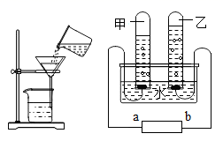 图片_x0020_595574050