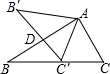 图片_x0020_100014