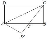 图片_x0020_100005